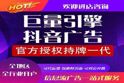 优化信息流广告：从策略到执行的完整案例分析